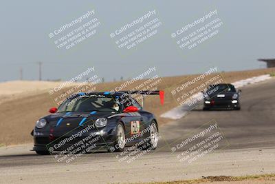 media/May-15-2022-PCA Golden Gate (Sun) [[07608705f7]]/blue and green/Session one (Phil Hill)/